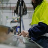 Mühendislik & Tasarım