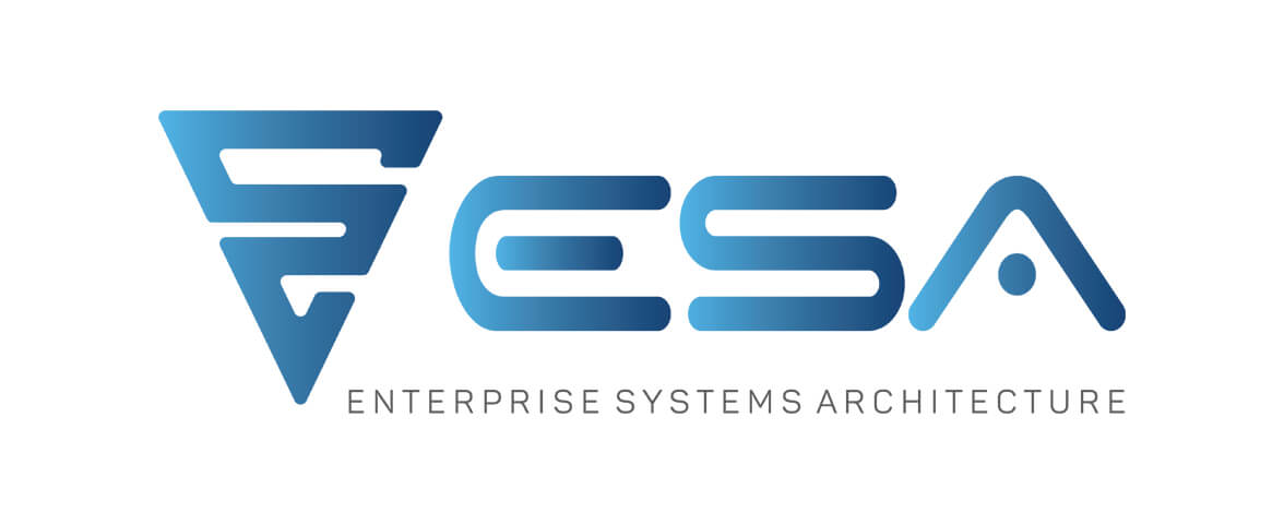 Esa Makina İmalatları