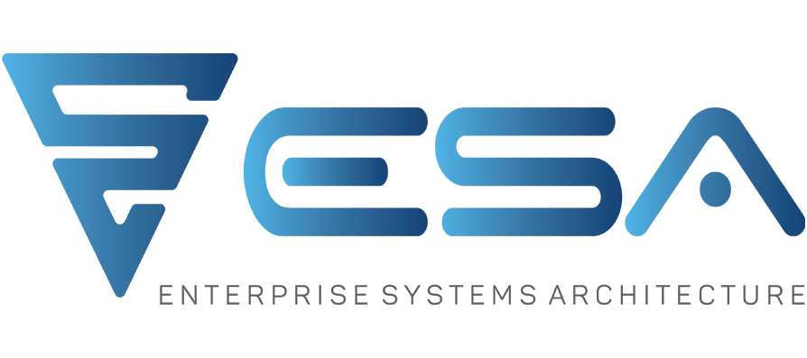 Esa Makina İmalatları