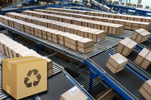 Kaldırma ve Taşıma